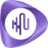 Logo of callzen ai