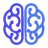 Logo of sofabrain