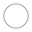 Logo of open interpreter