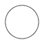 Logo of open interpreter