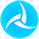 Logo of aiva