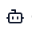 Logo of openassistantgpt