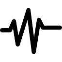 Logo of steosvoice