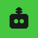 Logo of cold mail bot