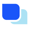 Logo of zbrain