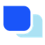 Logo of zbrain