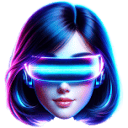 Logo of auri ai