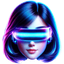 Logo of auri ai