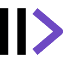 Logo of shuffll