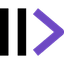 Logo of shuffll