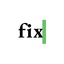 Logo of fixkey