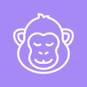 Logo of copymonkey