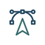 Logo of plusvector