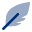 Logo of neuronwriter