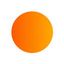 Logo of userdesk