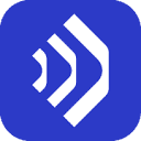 Logo of talkpal