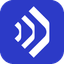 Logo of talkpal