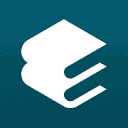 Logo of elicit
