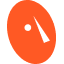 Logo of mymind