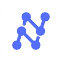 Logo of nanonets