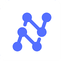 Logo of nanonets