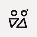 Logo of personal ai