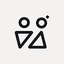 Logo of personal ai