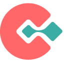 Logo of coverler