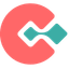 Logo of coverler