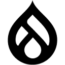 Logo of puddl