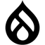 Logo of puddl