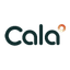 Logo of cala