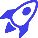 Logo of ai suggests