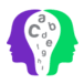 Logo of wordai