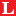 Logo of powerpen