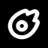 Logo of songburst