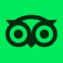 Logo of tripadvisor summary