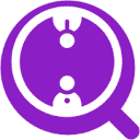 Logo of finalscout