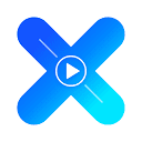 Logo of x pilot ai