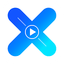Logo of x pilot ai
