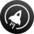 Logo of brandblast