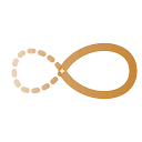 Logo of mindos