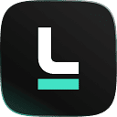 Logo of layerpath