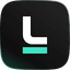 Logo of layerpath