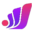 Logo of content at scale