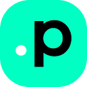 Logo of paintit ai
