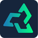 Logo of sloyd
