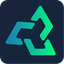 Logo of sloyd