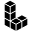 Logo of landing ai