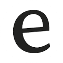 Logo of eesel ai